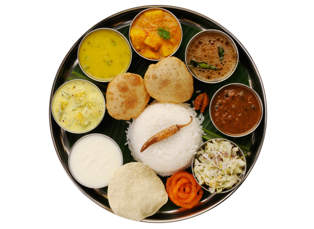 Abstract Fluid Shape